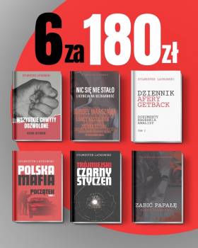 KSIAZKI-banery-reklama-na-strone-2.jpeg