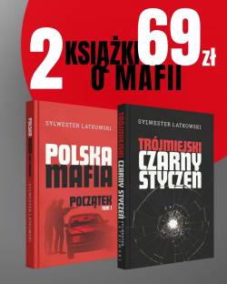 KSIAZKI-banery-reklama-na-strone-8.jpeg