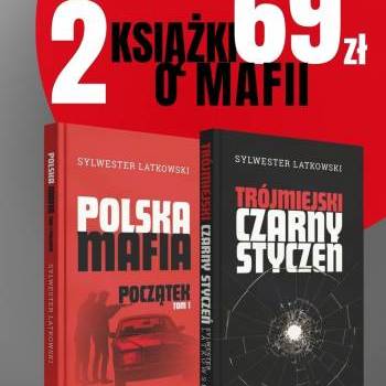 KSIAZKI-banery-reklama-na-strone-8.jpeg