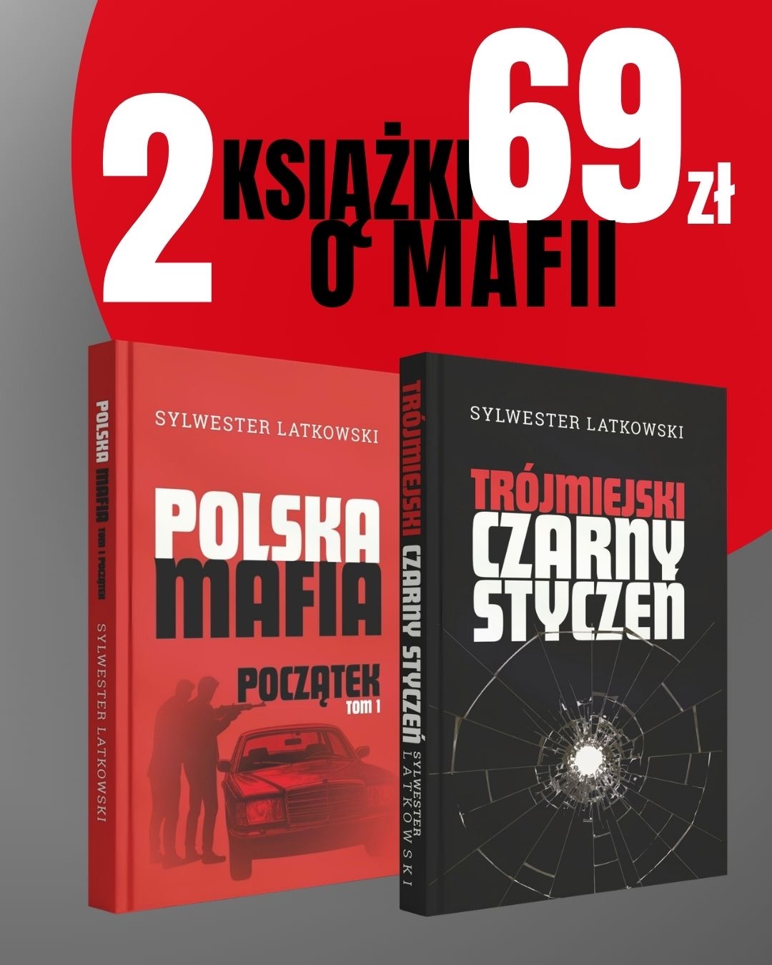 KSIAZKI-banery-reklama-na-strone-8.jpeg