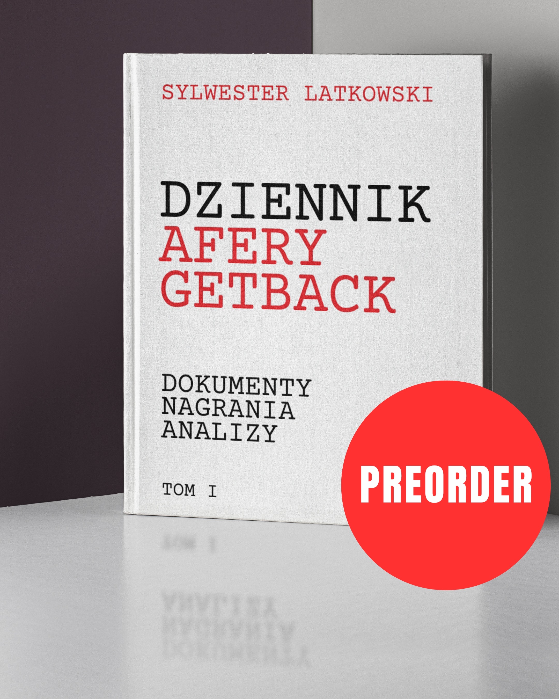DZIENNIK-PREORDER-SKLEP-2-jpg.jpeg