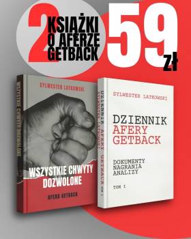 KSIAZKI-banery-reklama-na-strone-7.jpeg