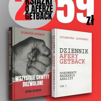 KSIAZKI-banery-reklama-na-strone-7.jpeg