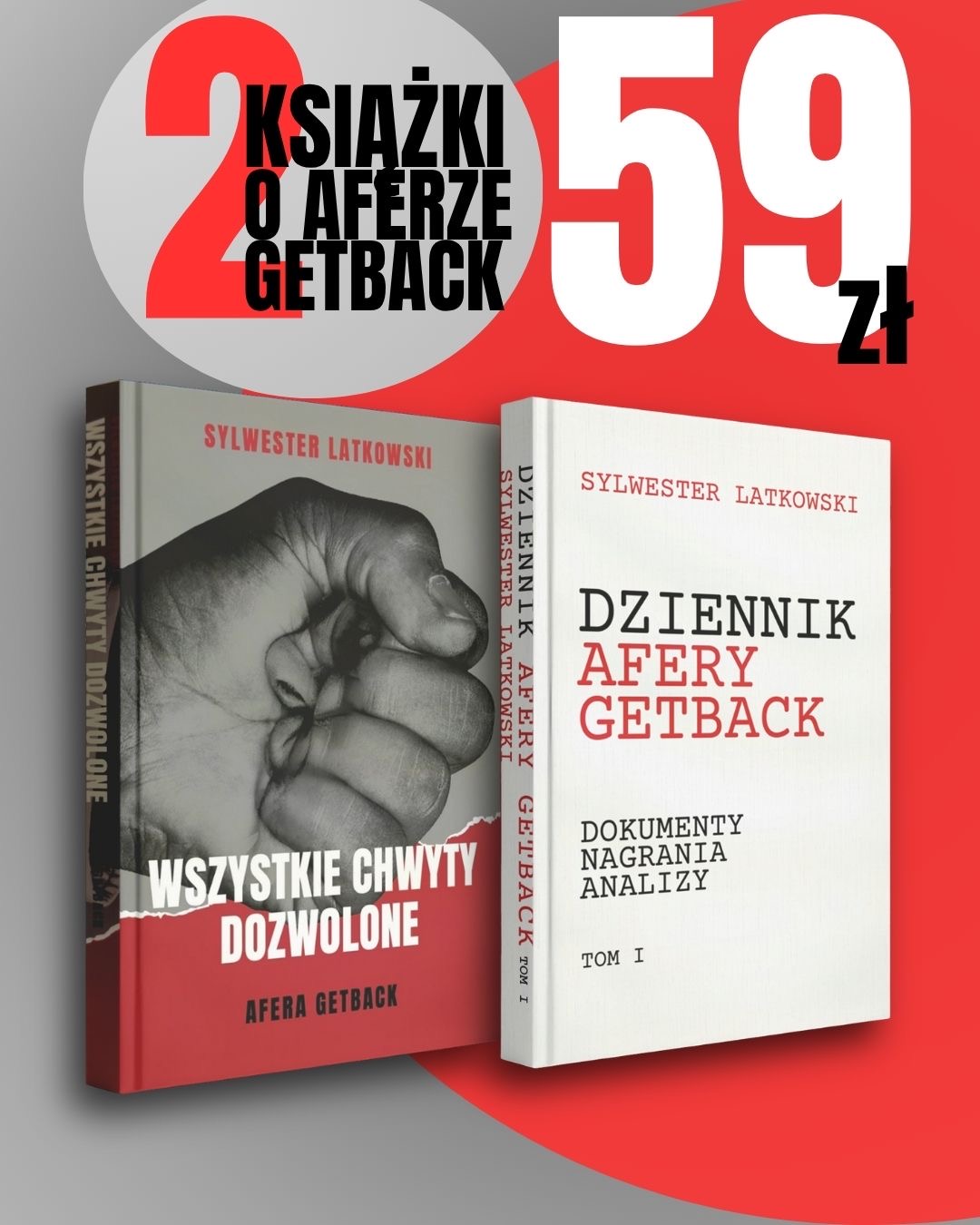 KSIAZKI-banery-reklama-na-strone-7.jpeg