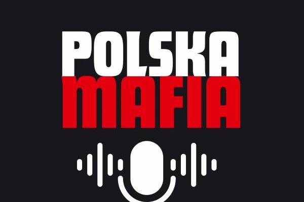 PODCAST-6.jpeg