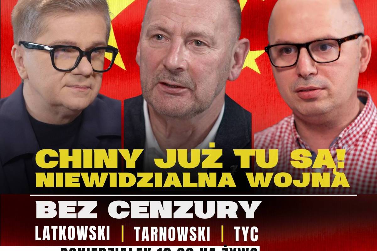 BEZ-CENZURY--MINIATURY-35.jpeg