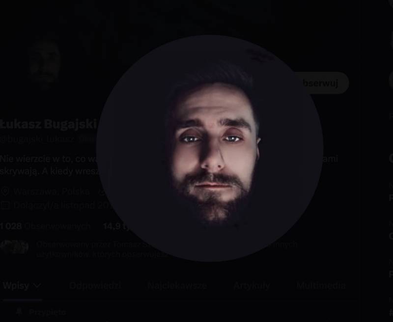 Bugajski.jpg