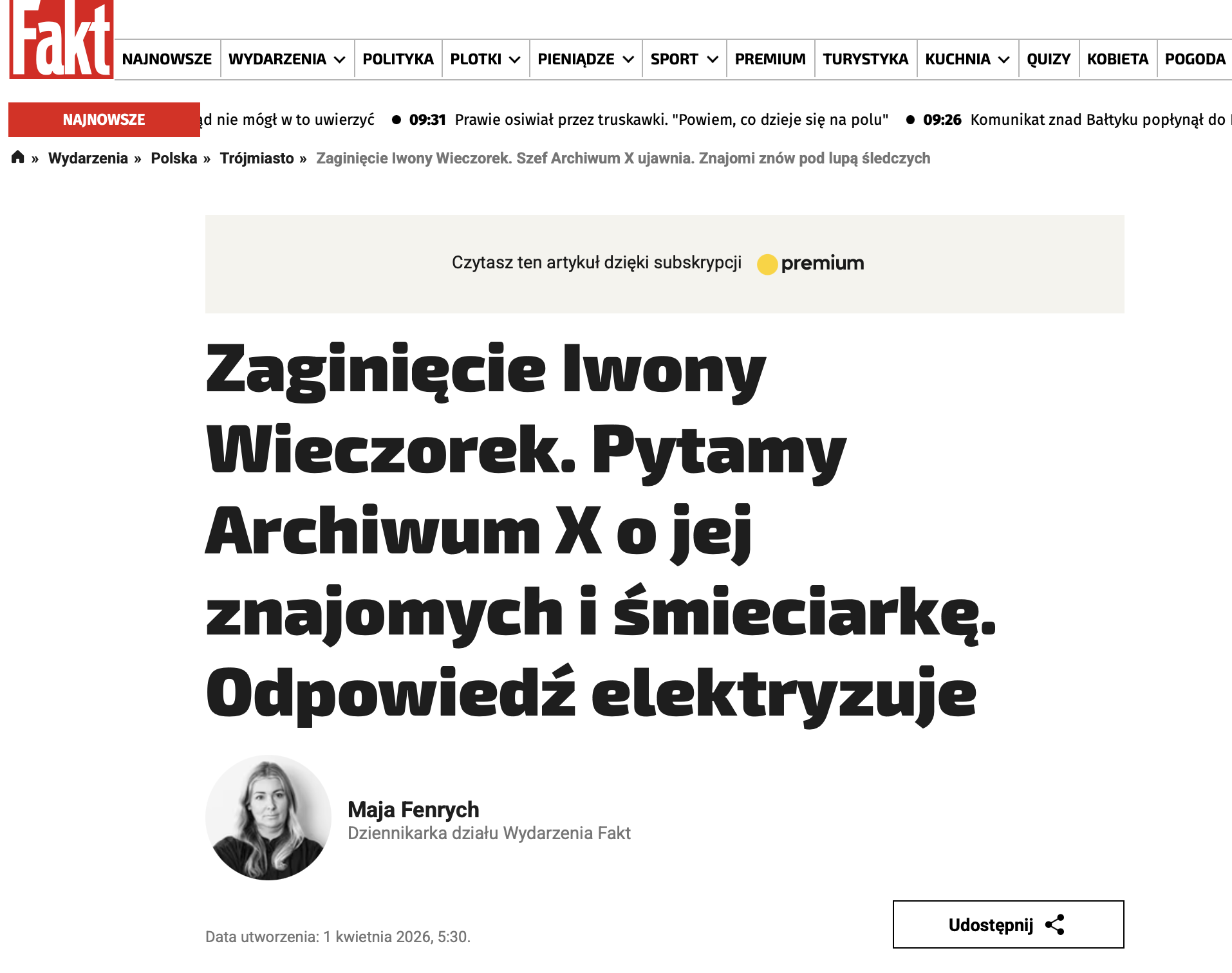 Zrzut-ekranu-2026-03-28-o-22.27.07.png