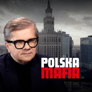 POLSKA-MAFIA-podcast-2.jpeg