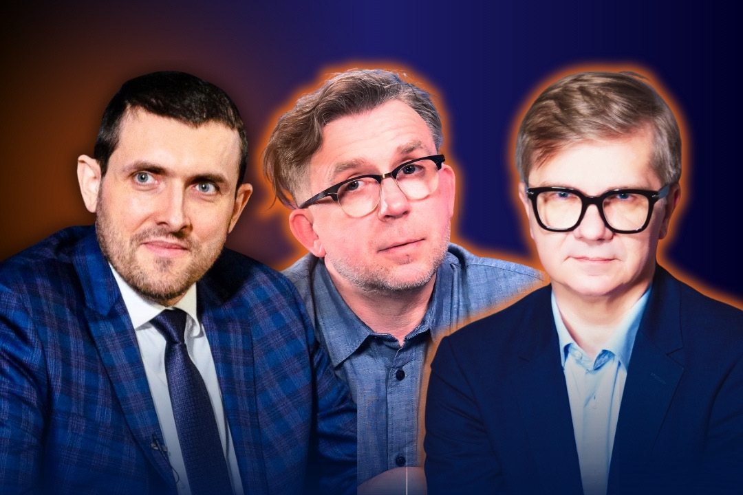 Latkowski-uklad-trojmiejski.jpg