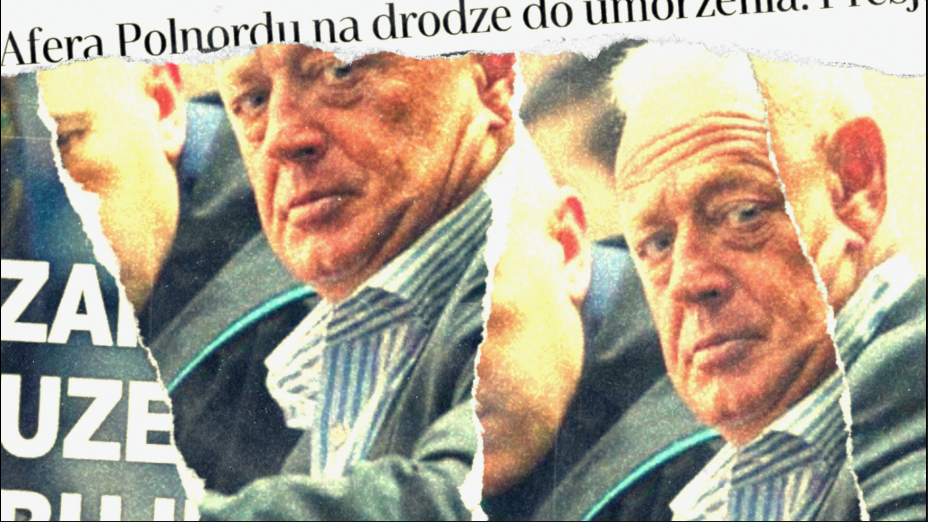 Zrzut-ekranu-2026-01-23-o-16.36.51.png