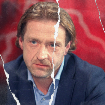 Zrzut-ekranu-2026-04-27-o-19.03.26.png