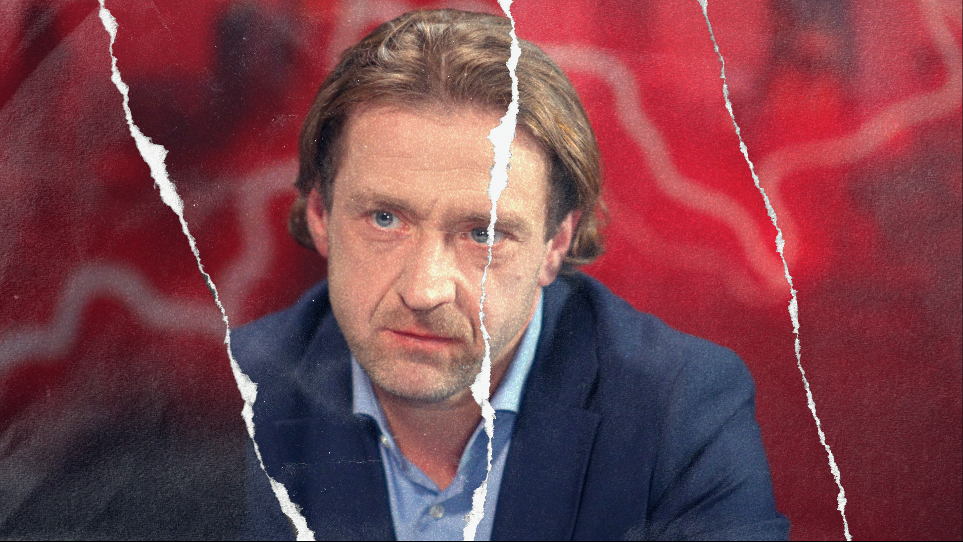 Zrzut-ekranu-2026-01-23-o-16.36.51.png