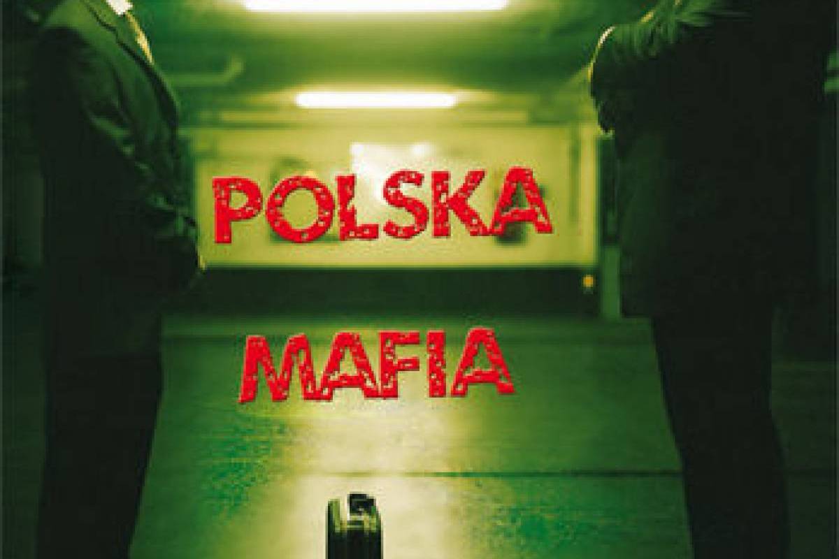 polska-mafia.jpg