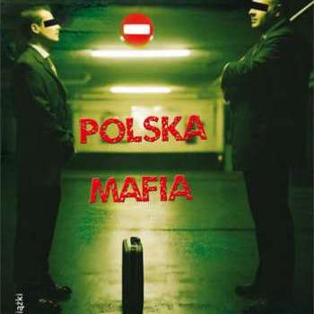 polska-mafia.jpg