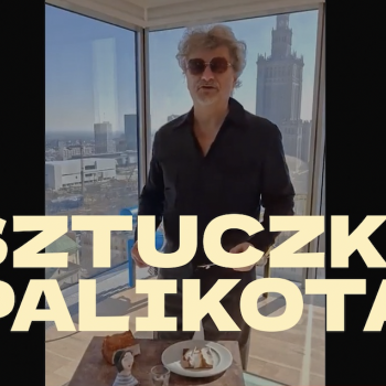 Zrzut-ekranu-2026-05-6-o-12.24.29.png