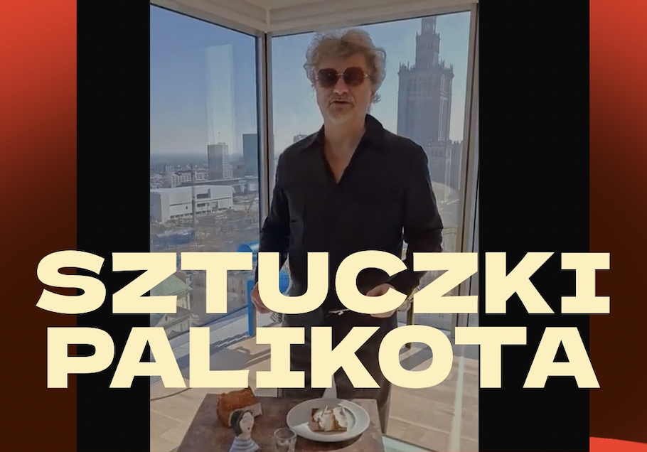 Zrzut-ekranu-2026-05-2-o-10.30.07.png
