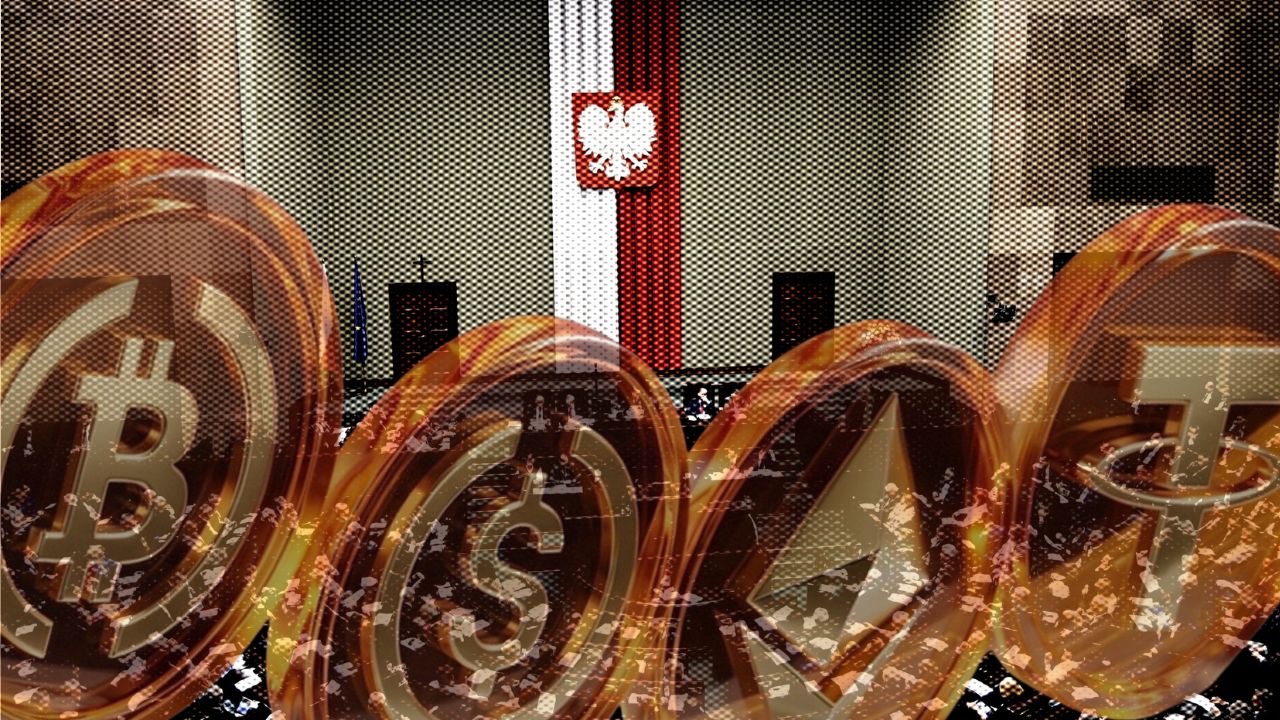 Iwona-Wieczorek.jpg