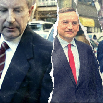 Zrzut-ekranu-2026-05-23-o-11.49.05.png
