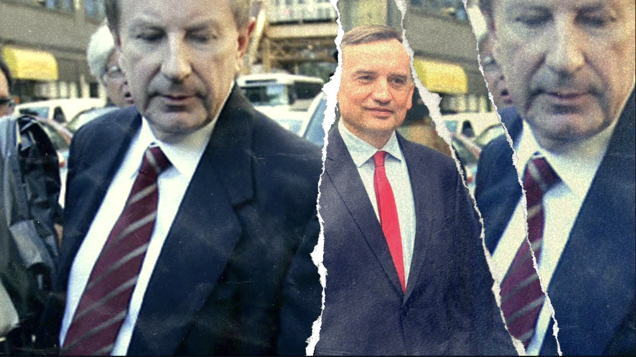 zrzut.jpg