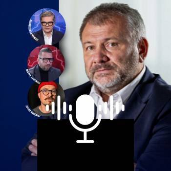 ZUREK-OJCOWIE.jpeg