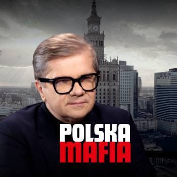 POLSKA-MAFIA-podcast.jpeg