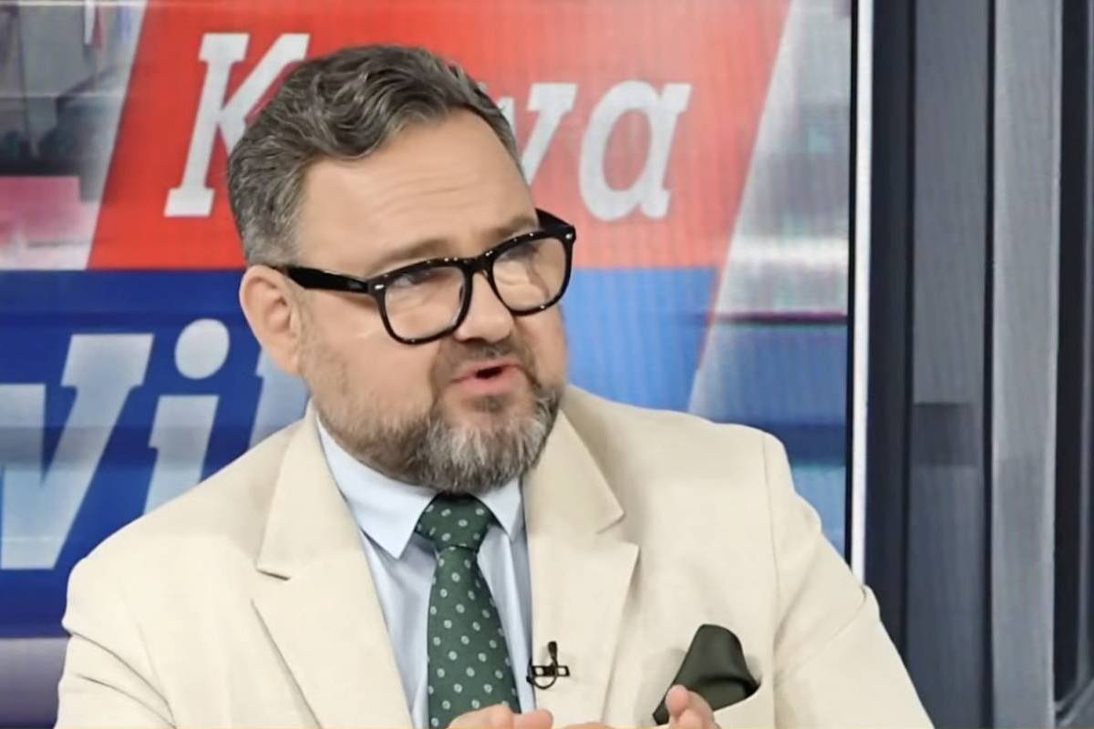 Wojciech-Biedron.jpg