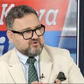Wojciech-Biedron.jpg