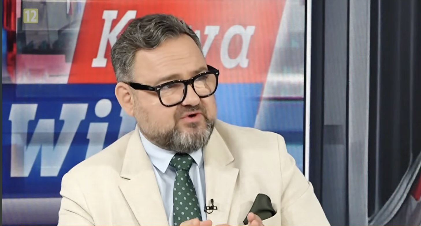 slepe-sledztwo-podcast-odcinek-8-kopia.jpeg