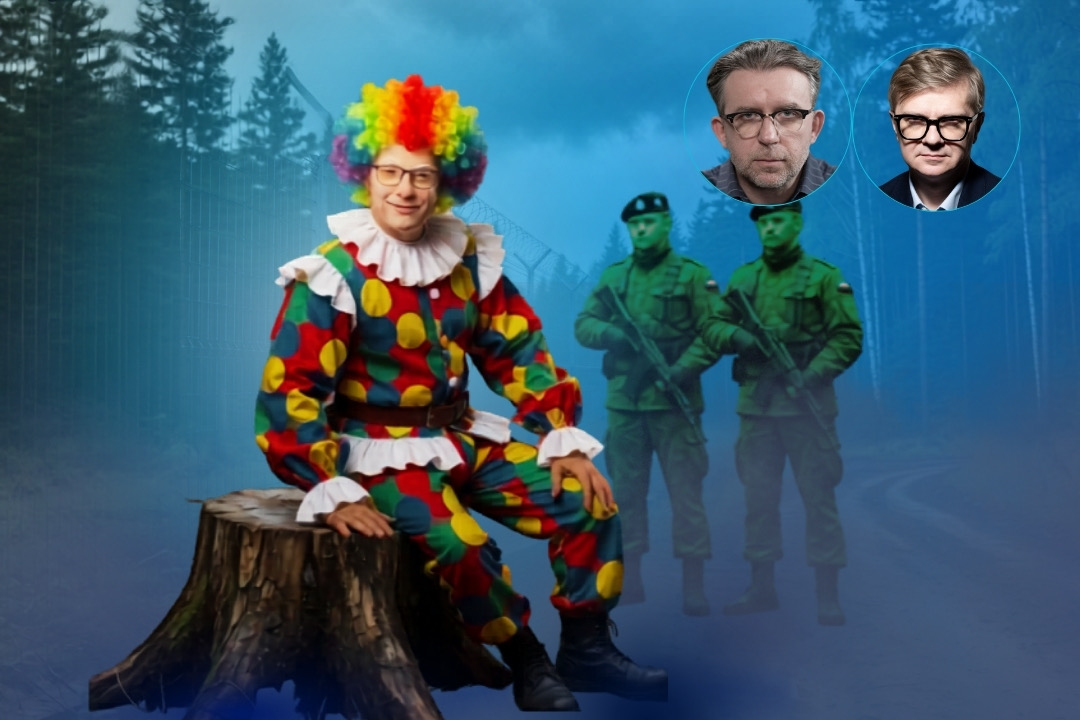 198.jpeg