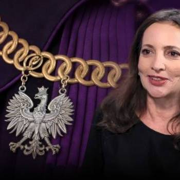 DAGMARA-NA-STRONE.jpeg