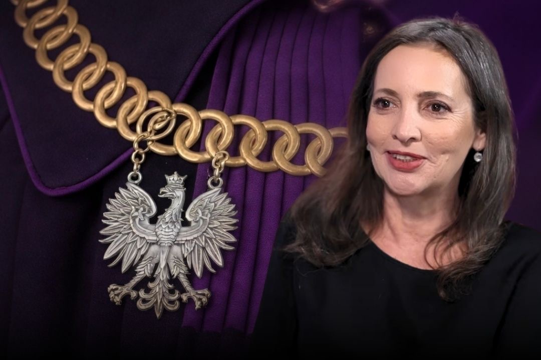 Zietara.jpg
