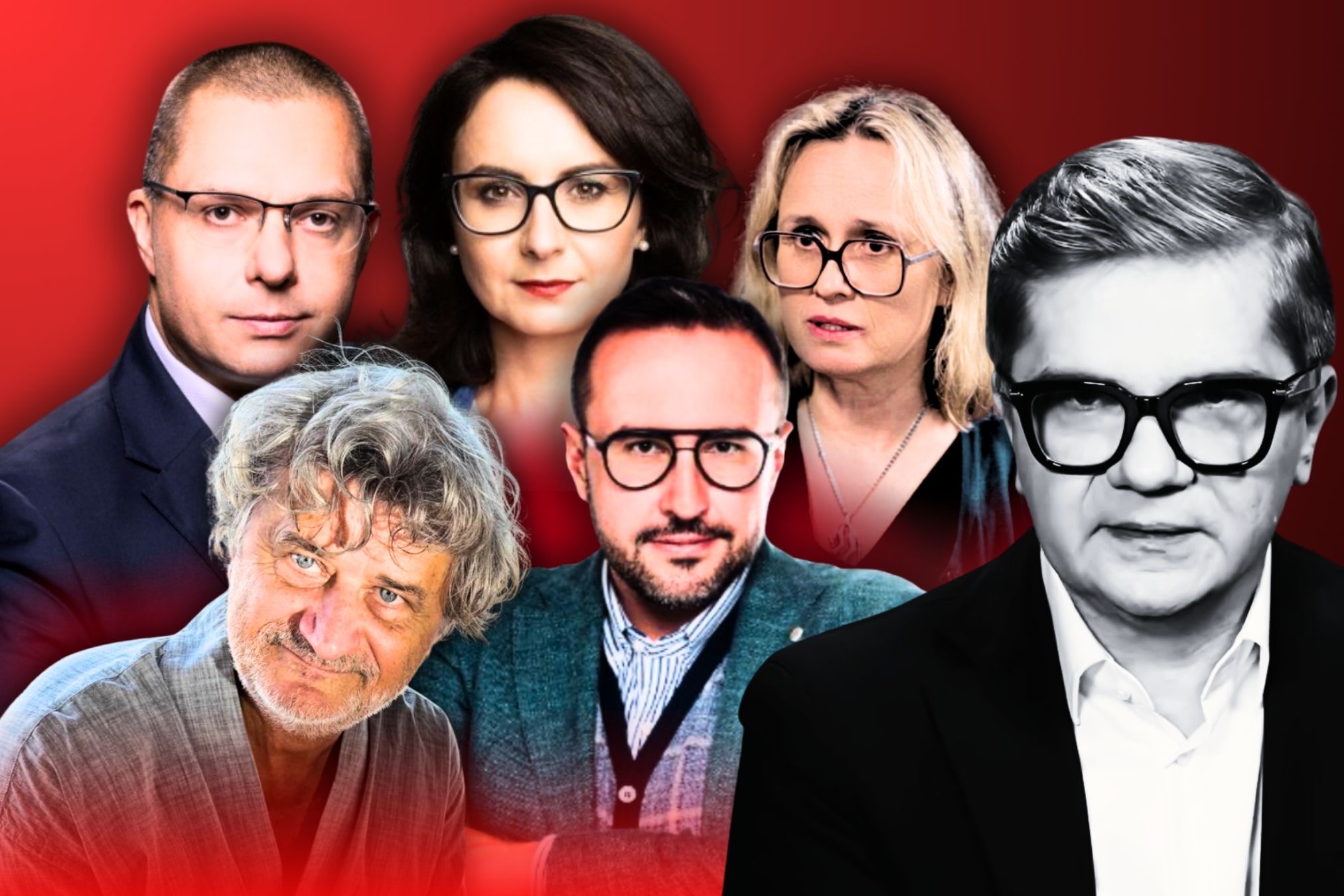 Wybocza-Czarnecki-lapokwa (2).jpg