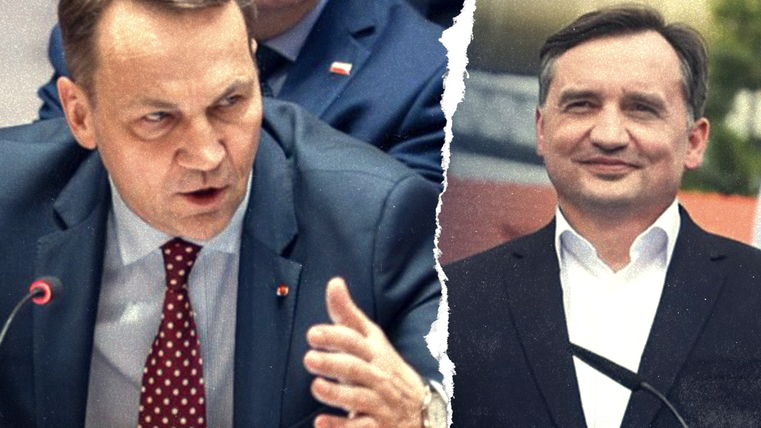 Zrzut-ekranu-2026-03-7-o-21.34.54.png