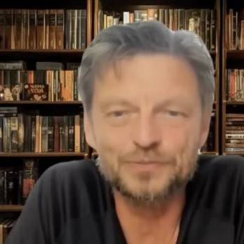 Leszek-Kraskowski.jpg