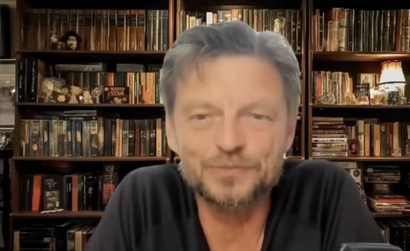 Leszek-Kraskowski.jpg