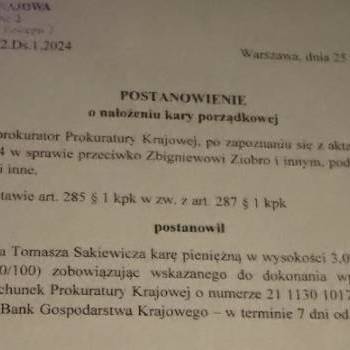 sakiewicz.jpg