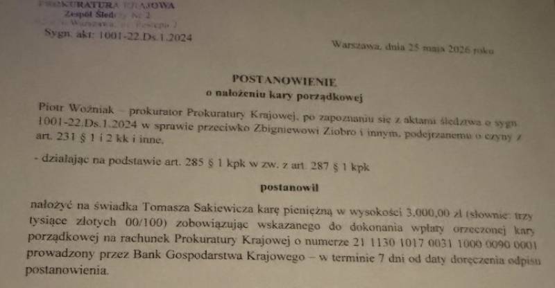 sakiewicz.jpg