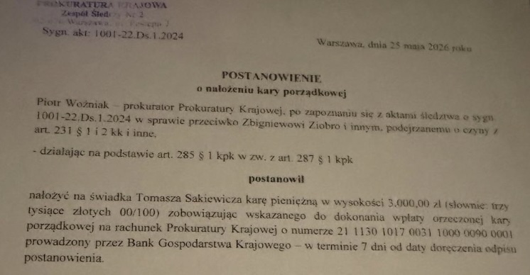 straczynska-i-kk-sad2.jpg