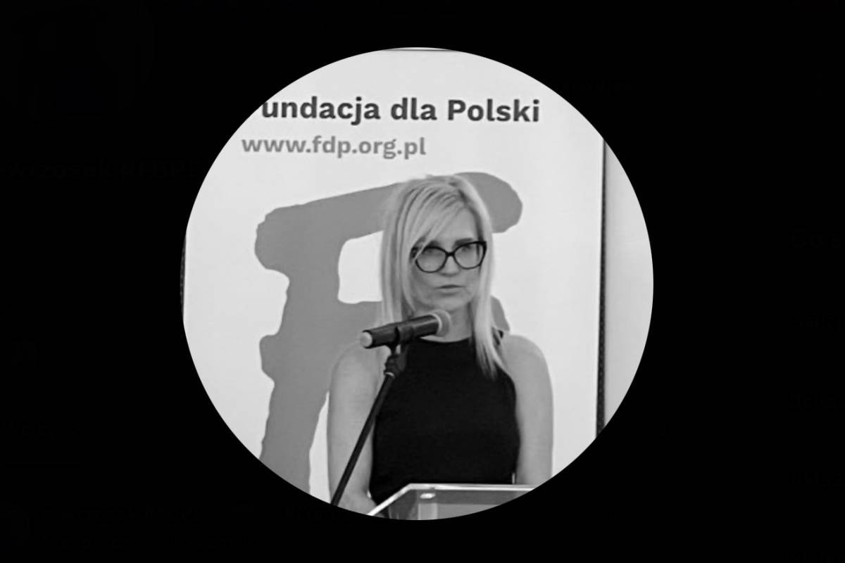 Wrzosek.jpg