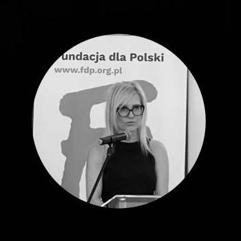 Wrzosek.jpg