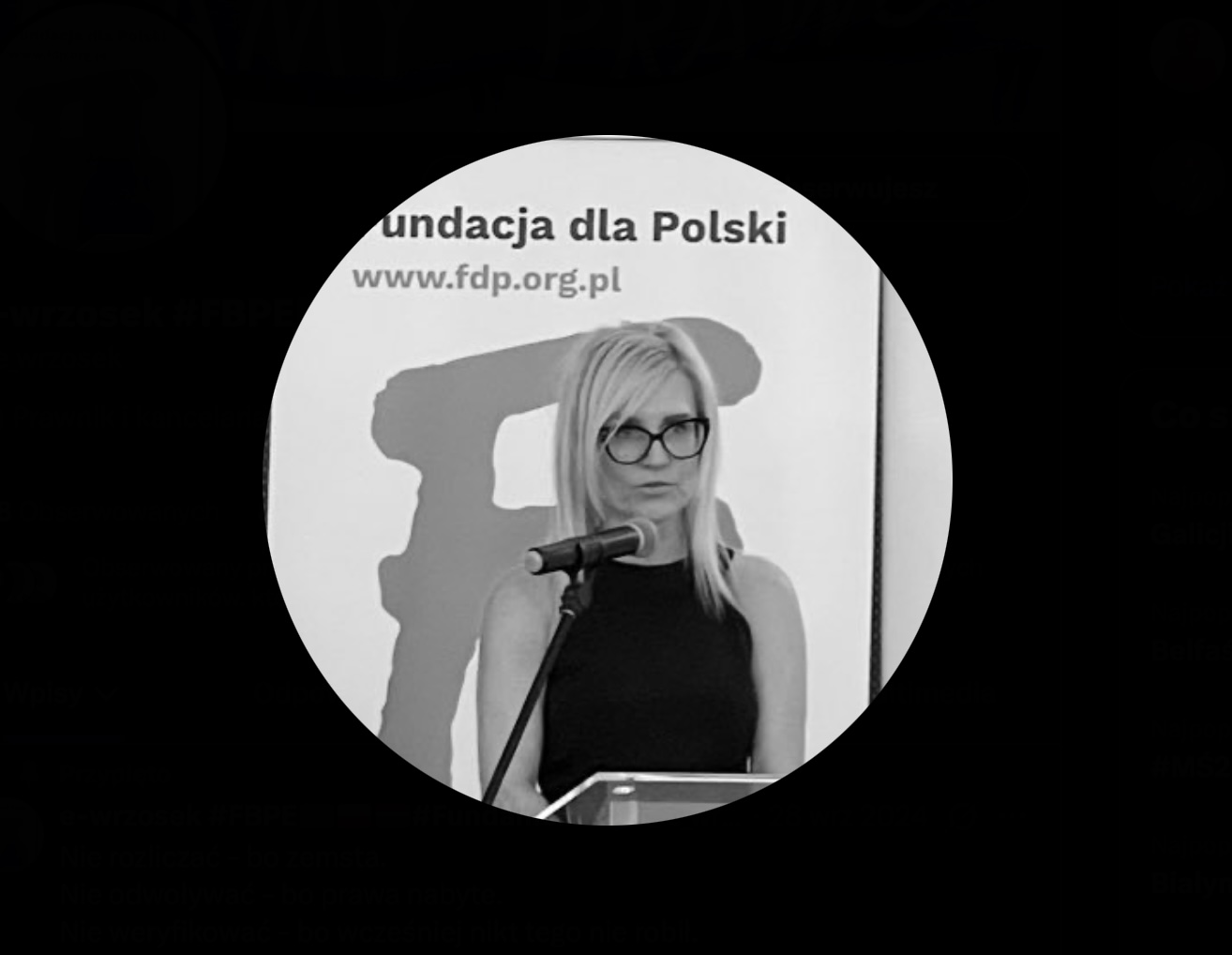 Piwnik-SL.jpg