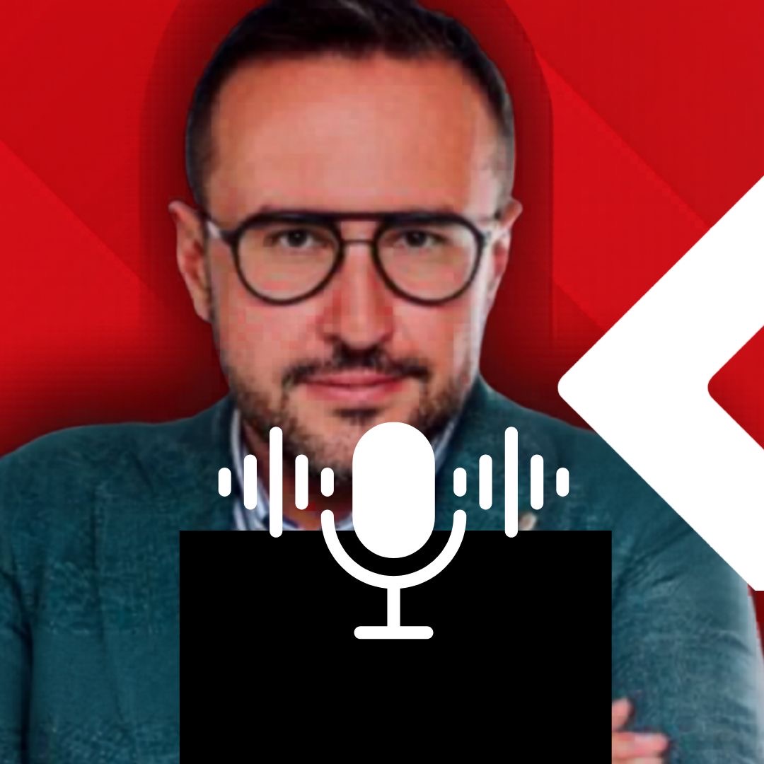 KONFR-EXTRA-JAK-ZA-10-ZL-KUPIC-BITCOIN.jpg