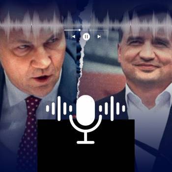 PODCAST-7.jpeg