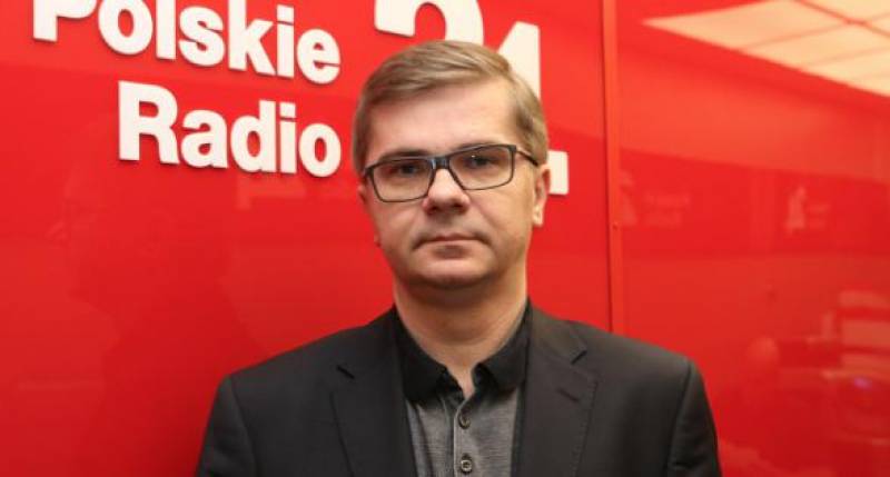 Sylwester-latkowski-Polskie-radio.jpg