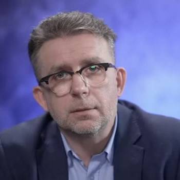 Bez-cenzury-Dudkiewicz.jpeg