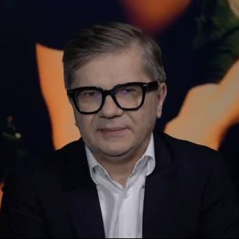 Latkowski.jpg