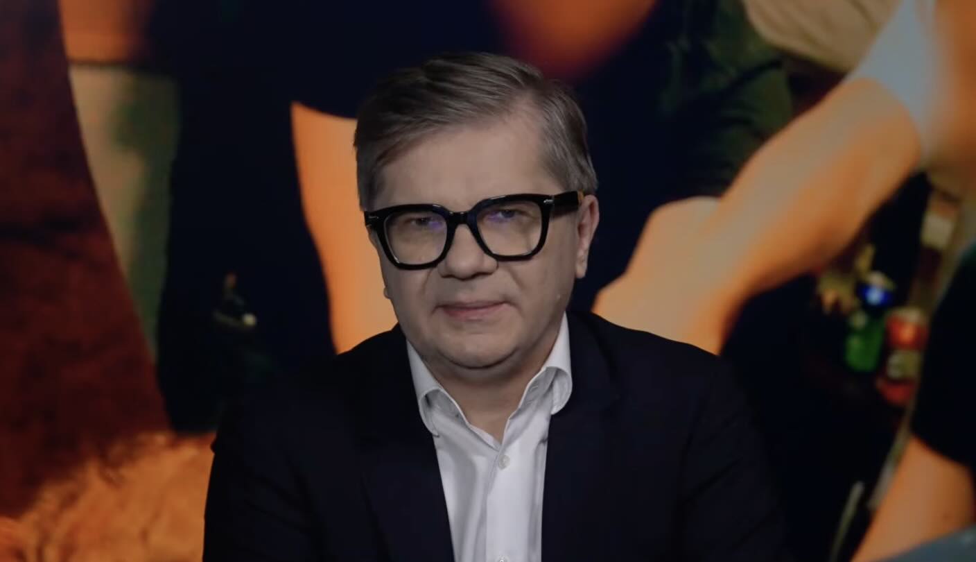 Sowa-i-przyjaciela.jpeg