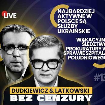 bez-cenzury.jpg