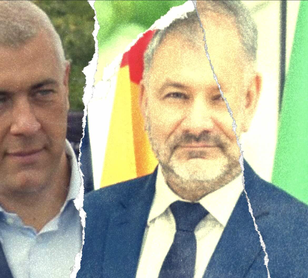 bez-cenzury.jpg